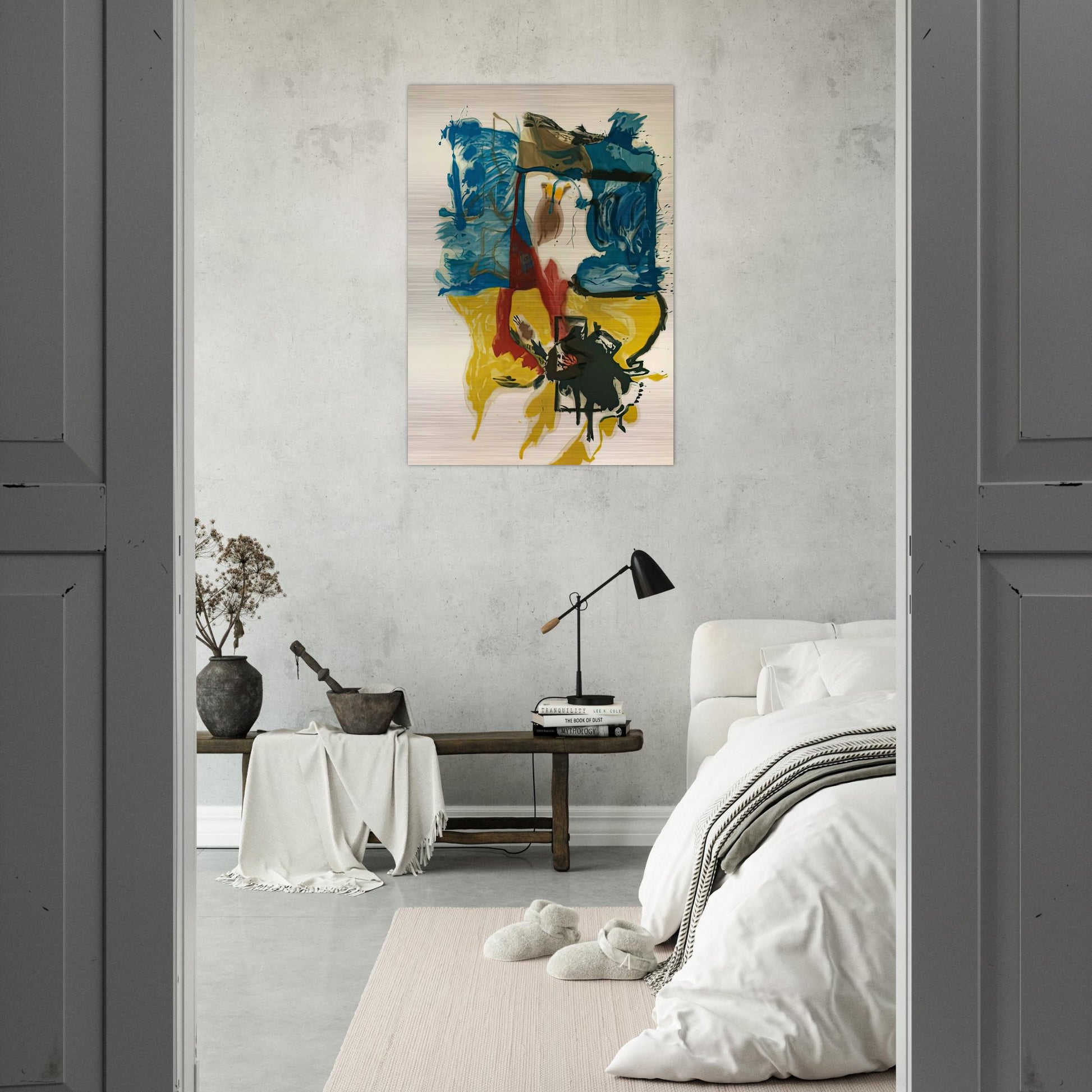 875a3051-dde0-42da-a472-333a01b6d419