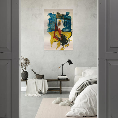 875a3051-dde0-42da-a472-333a01b6d419