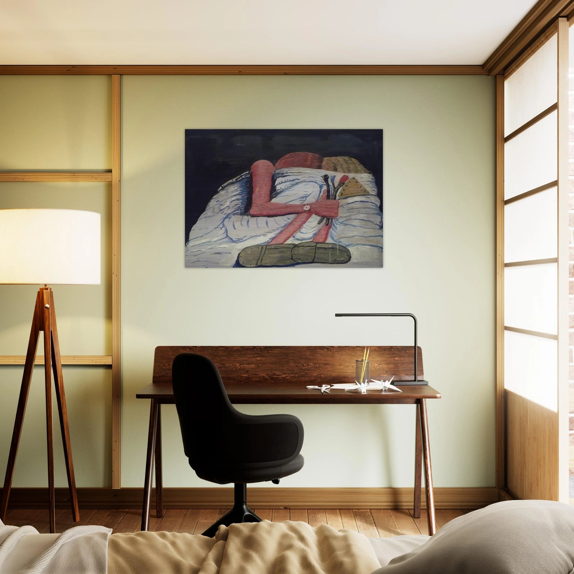 875bf2a3-04c0-45a4-9bbb-3be7f3c8a4c1