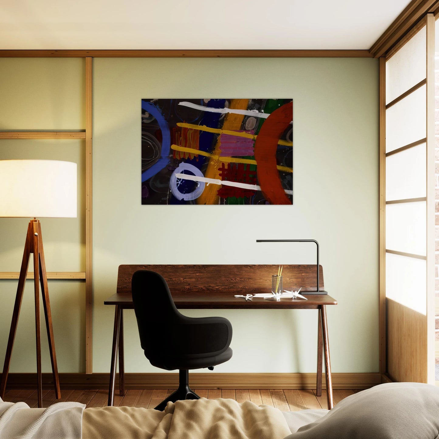 875c6c94-3813-42fe-a727-967e3e29e33d