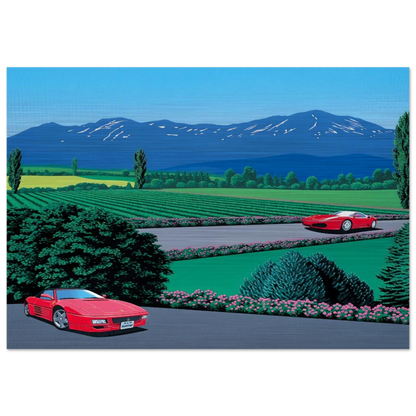 875cedf7-5159-424f-9159-3e10f1e11c56