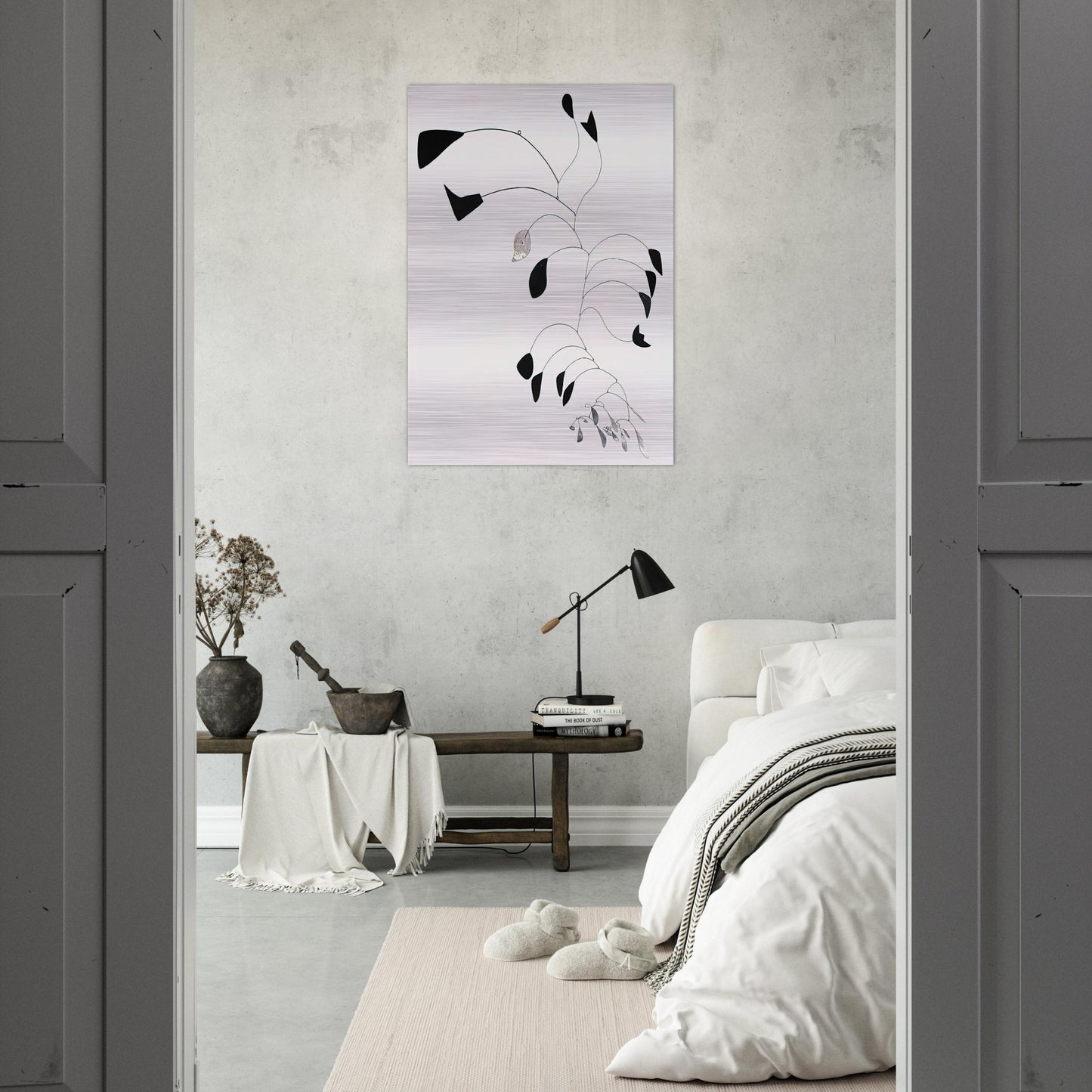 875debf0-2d5a-49e4-a534-4b90ecb35f2d