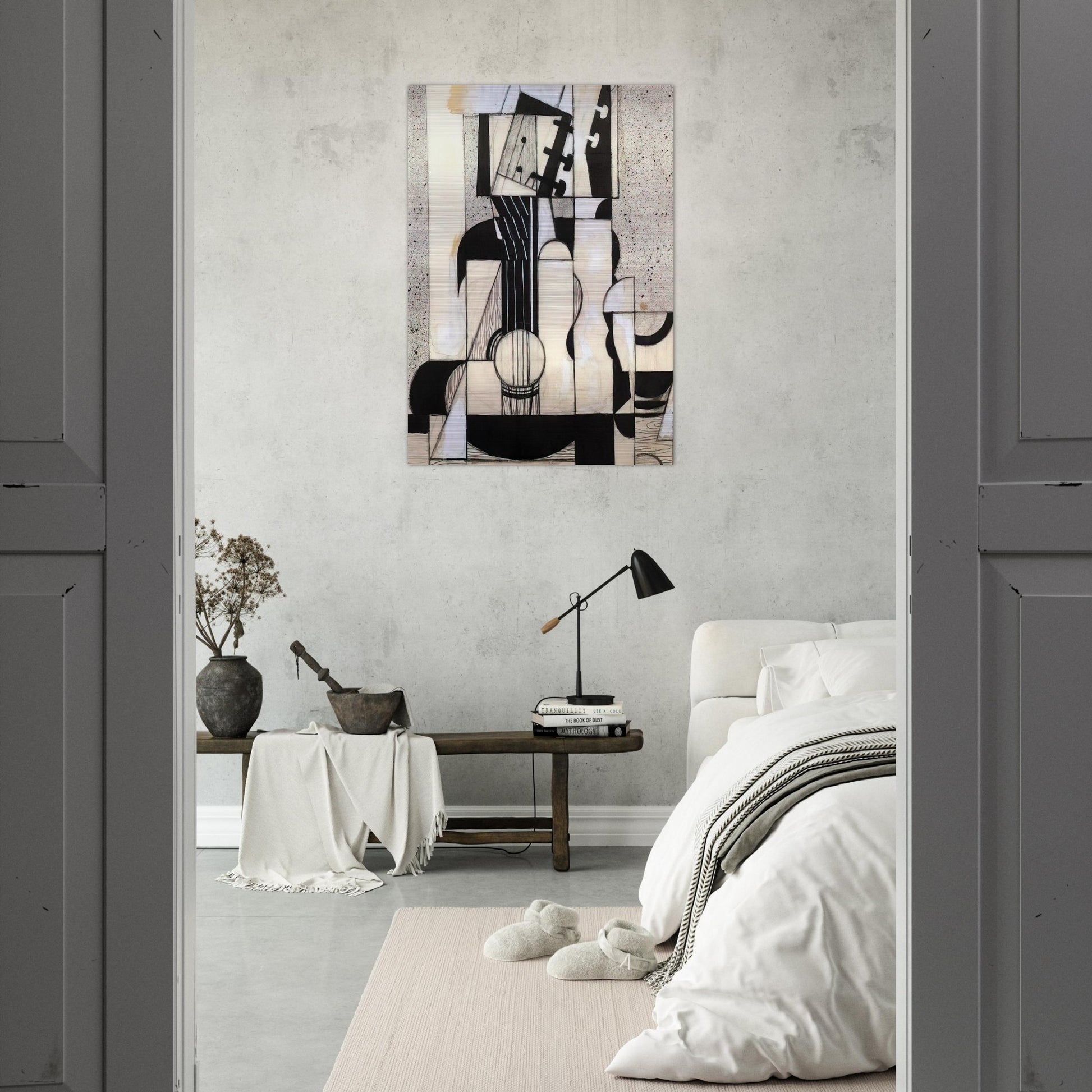 875e36ee-b1e3-4e18-a9d9-583fc7d5733d