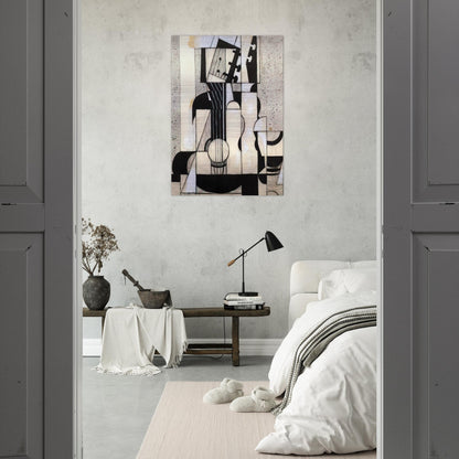 875e36ee-b1e3-4e18-a9d9-583fc7d5733d