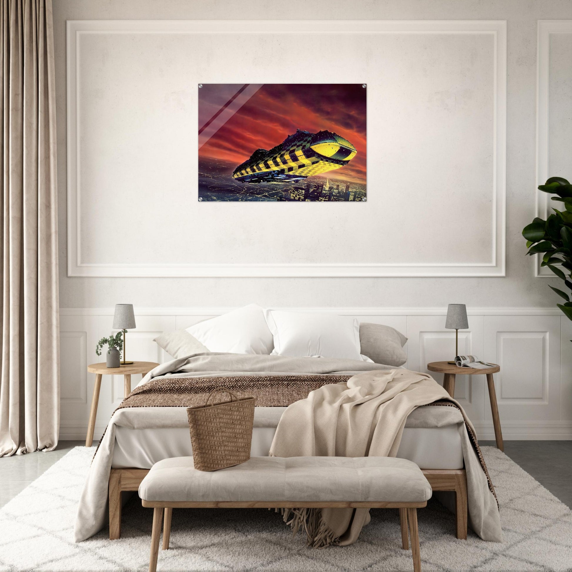 875f423d-ecb2-4742-ae40-63ab603d5362