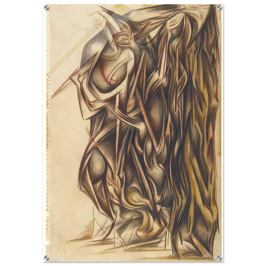 875fb0bd-1801-4c2b-8fa5-c1b3a6070a2c