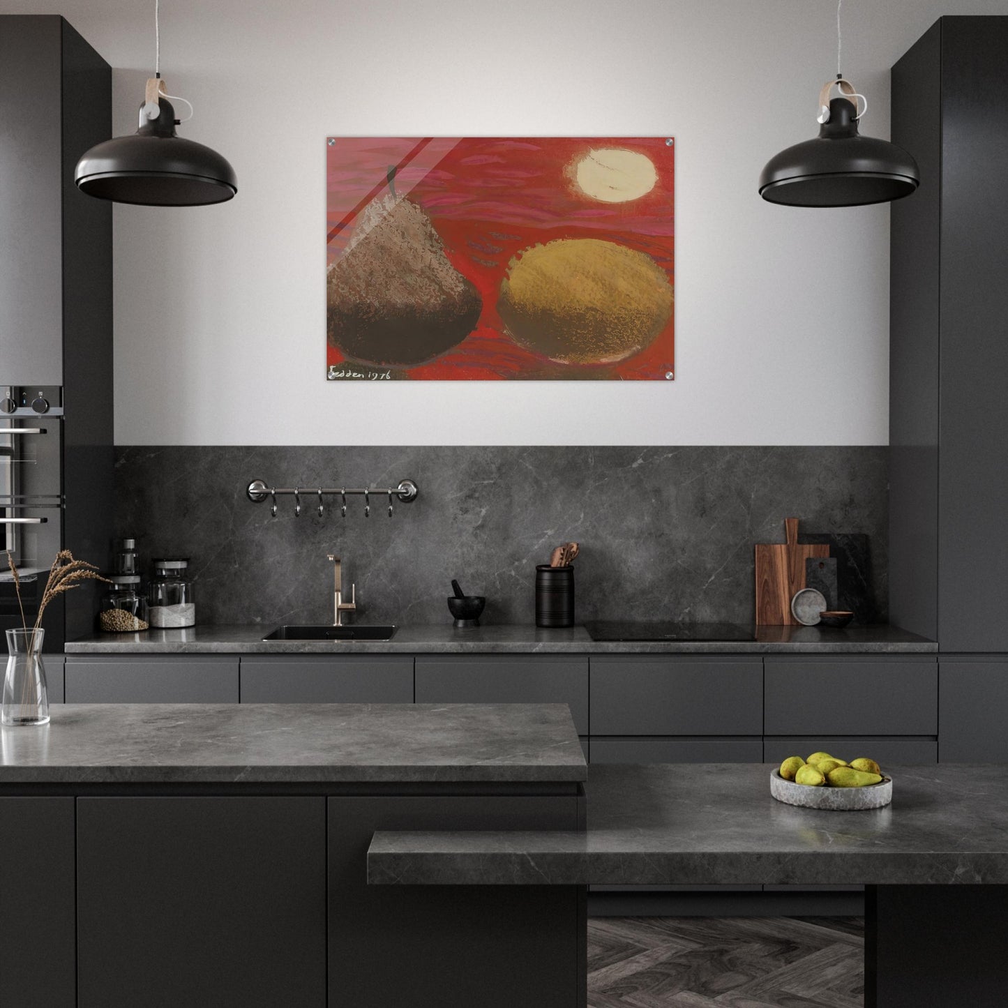 876027d3-aed5-426c-b8db-e462f580a1db