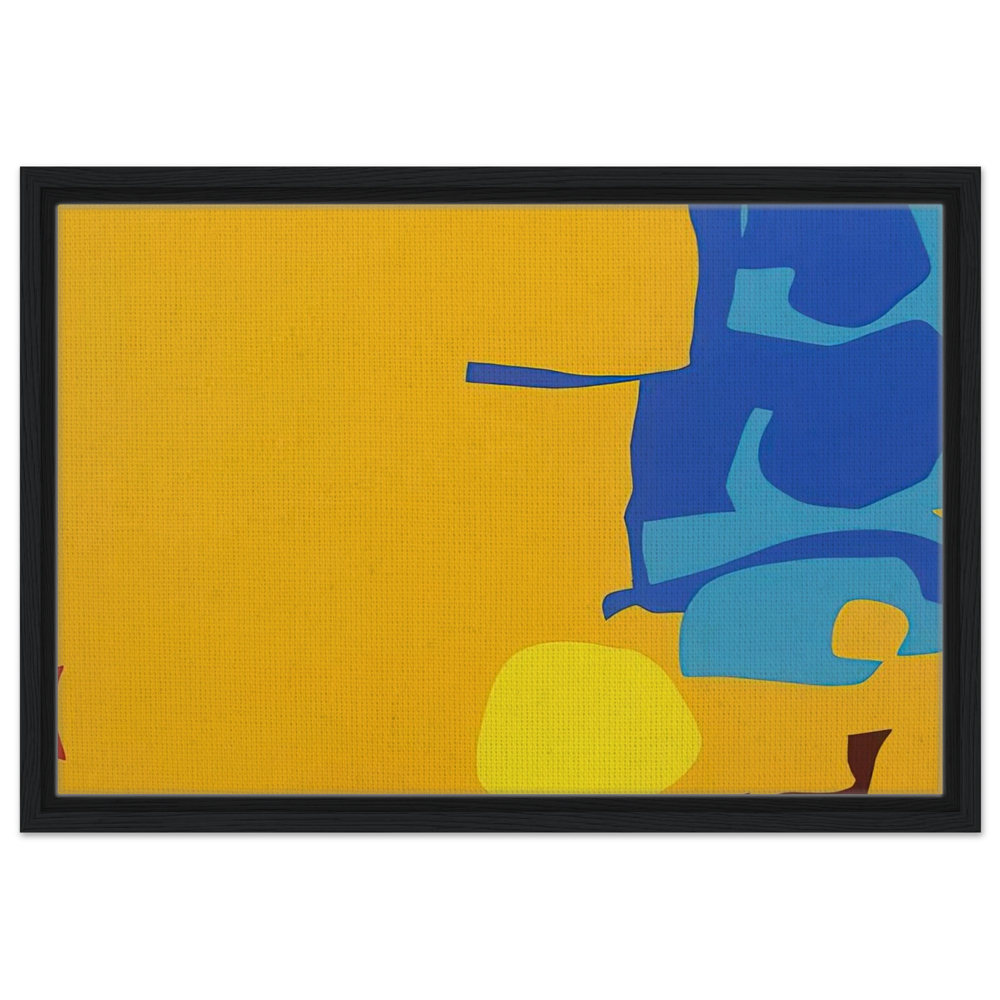 87608c3c-6c36-4f64-afa6-7c740568f99d