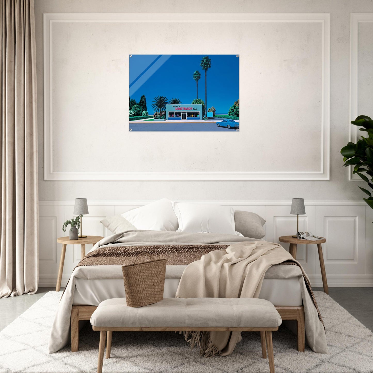 8761add7-322c-4fa5-8745-5ebcdd10543a