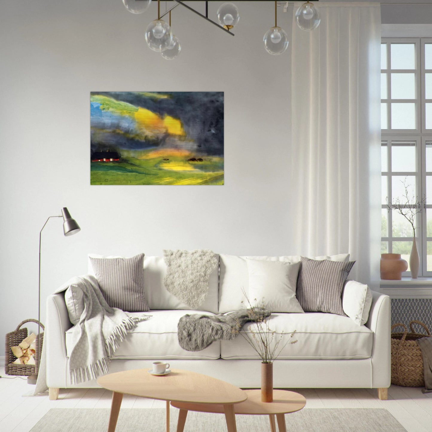 8763d01b-b25e-4fae-8ef3-bd8425740e08