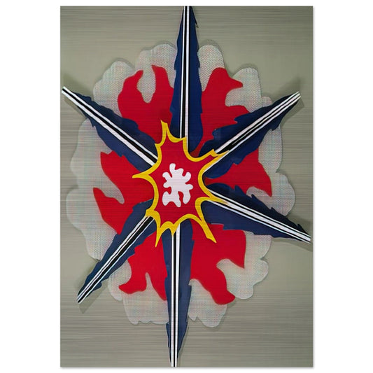 876685be-8c46-4df4-9de1-bc3198a8ff6b