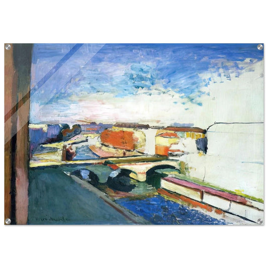 8766b1ae-d99f-4c57-b135-71c021ebf71e