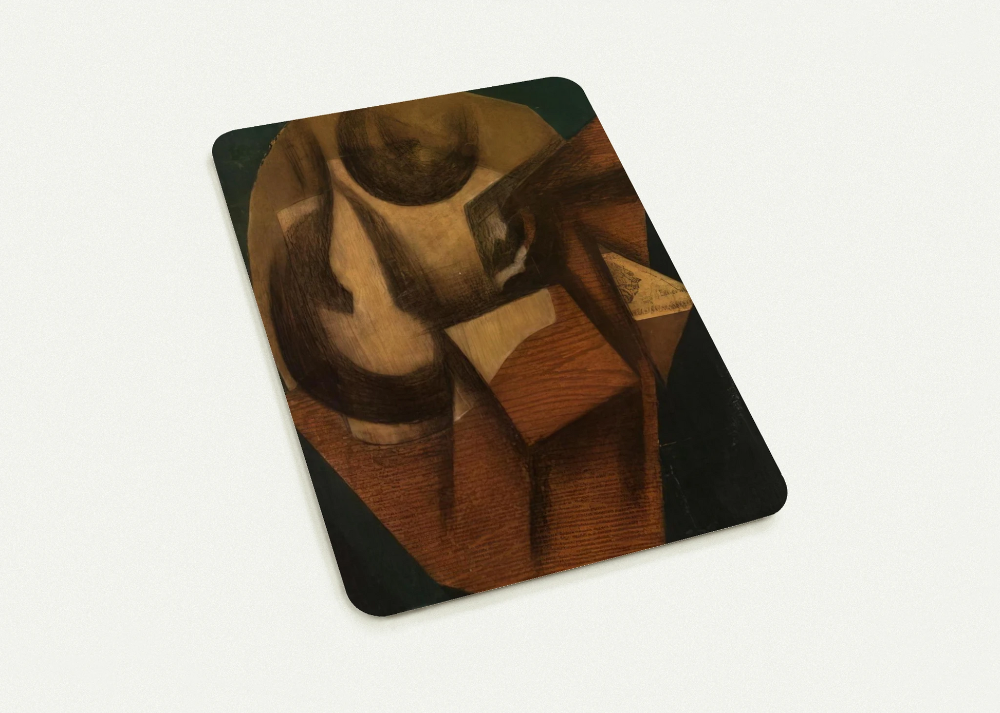 876d9985-9a80-4717-be1a-edbc7dea5214