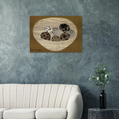 876de774-919b-45ab-9200-ccbeb3fa3433