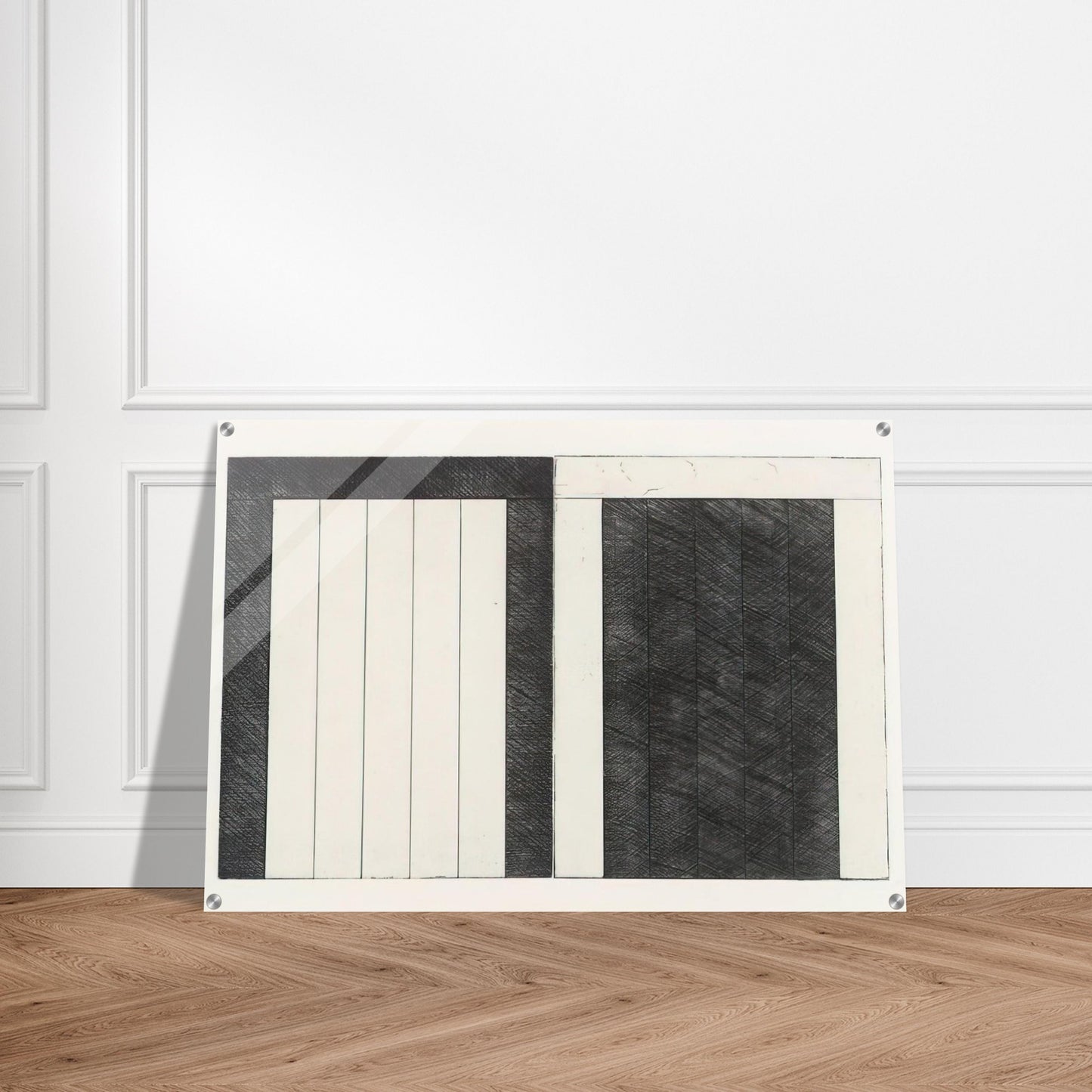 87707489-5ad8-4c3f-833e-81850ee992f4