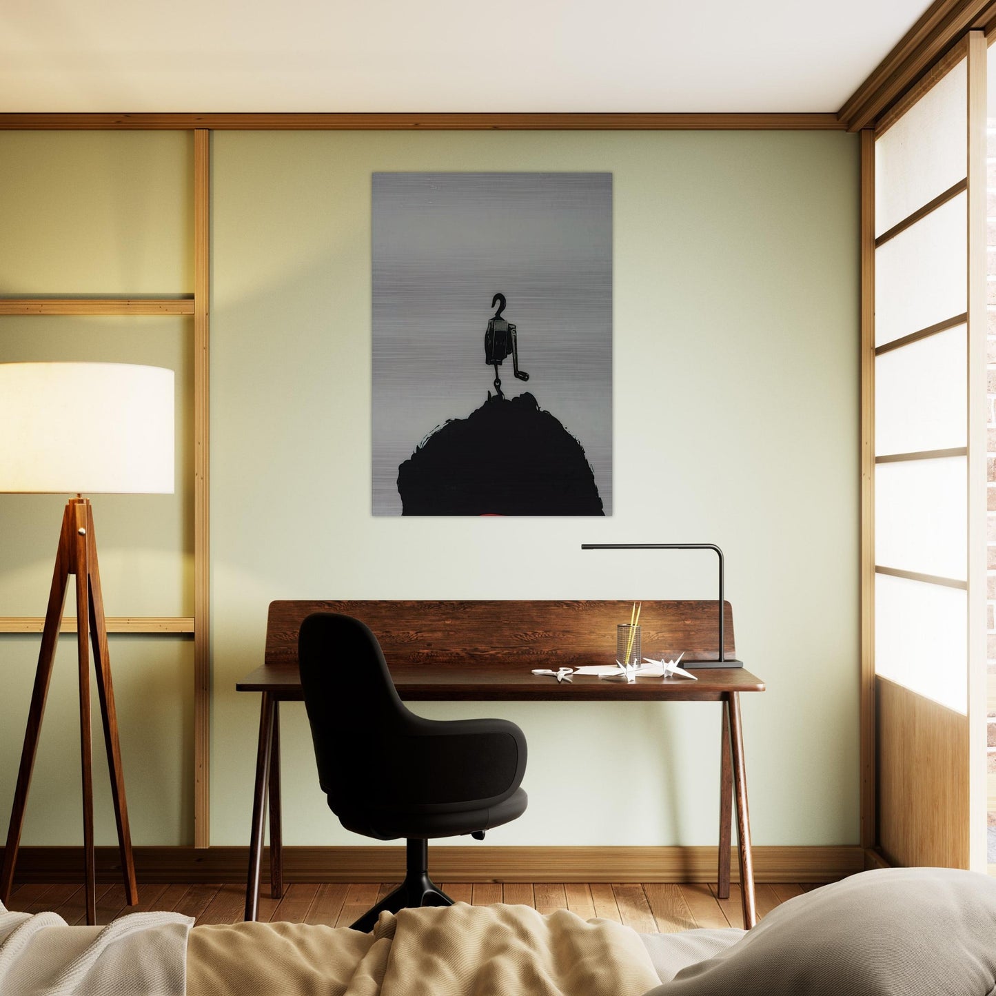 8772dde9-426b-4727-8063-6b3b226dda92