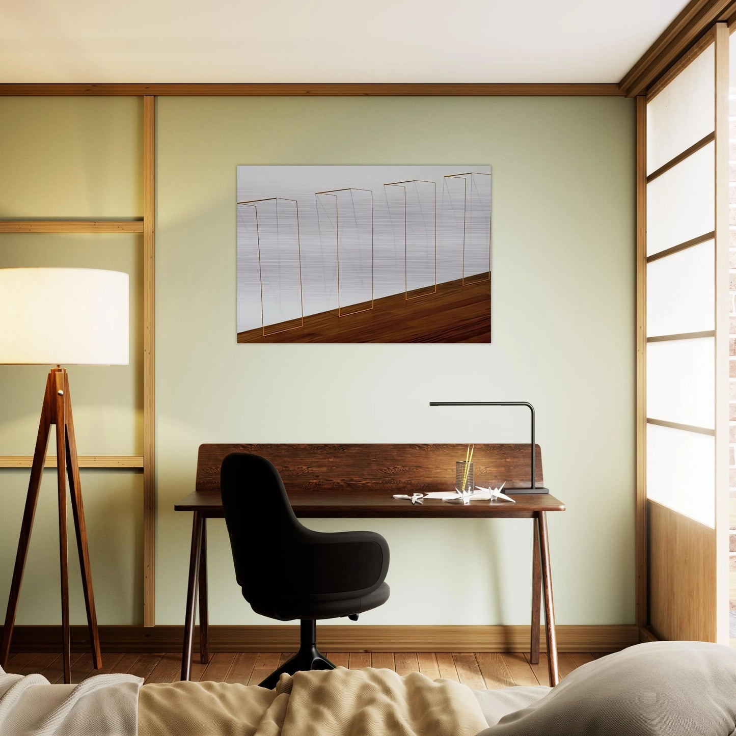 8776a4f4-9193-4012-9137-1e9afda2ce68