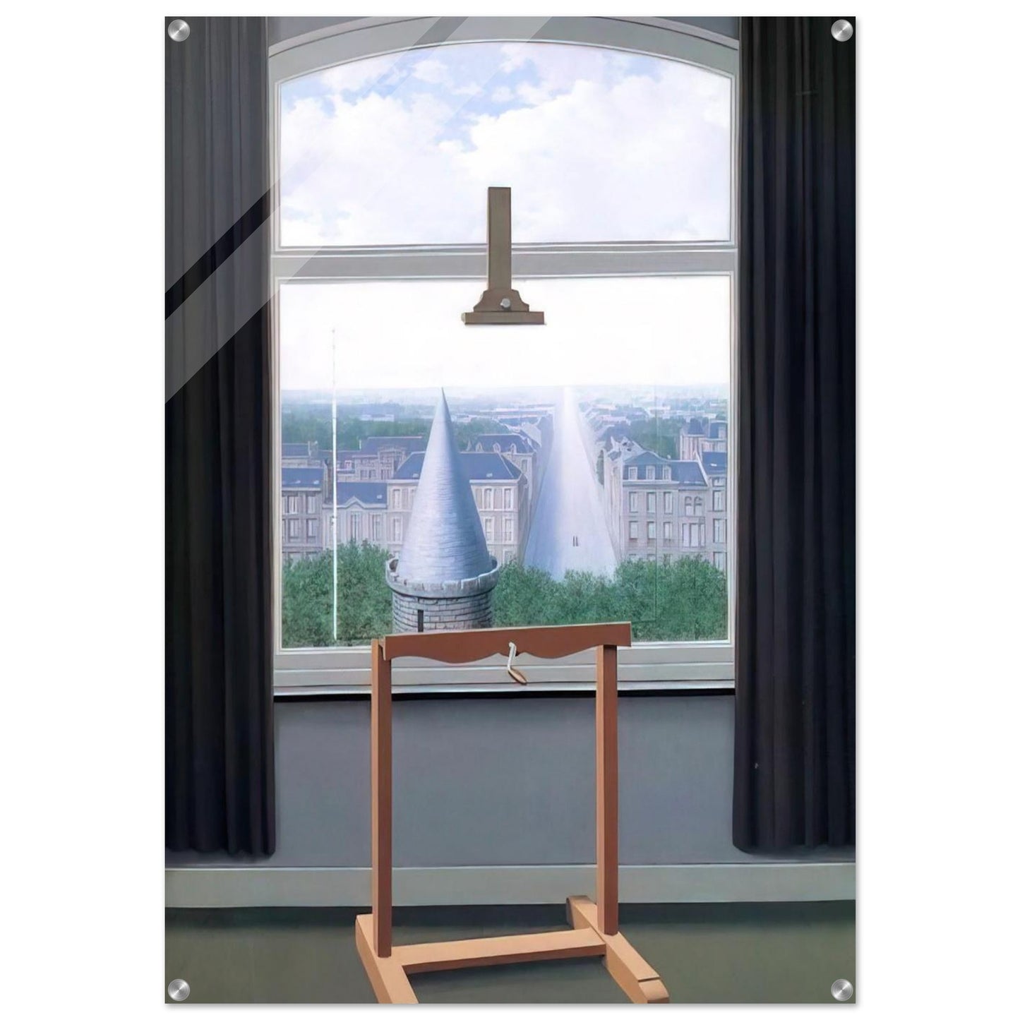 87791e32-e164-4091-8364-80adb91ea9c0