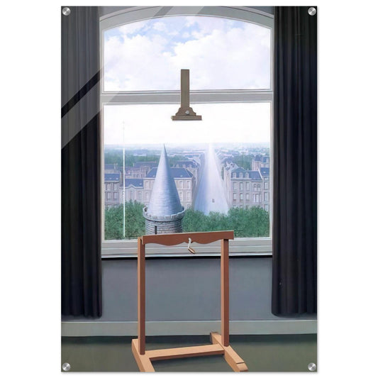 87791e32-e164-4091-8364-80adb91ea9c0