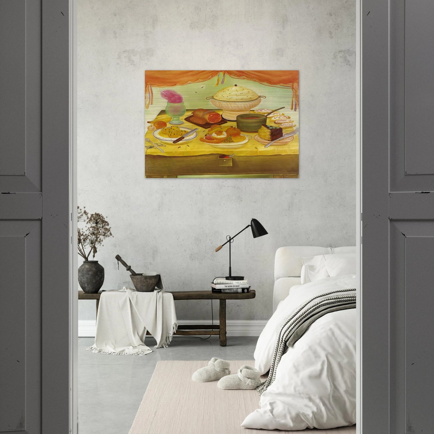 877b85b2-7a80-4426-99bf-885a24881361