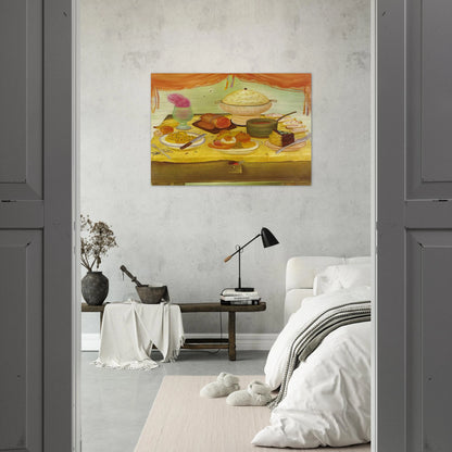 877b85b2-7a80-4426-99bf-885a24881361