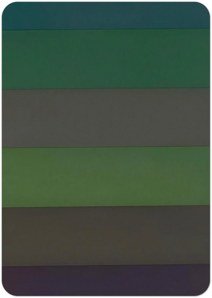 877bb9aa-d180-4aa8-818c-5d6eec28b940