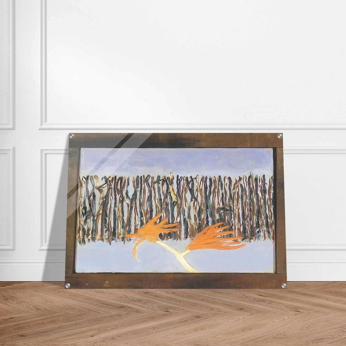 877d61d0-6f69-40c8-b3a6-406594133077