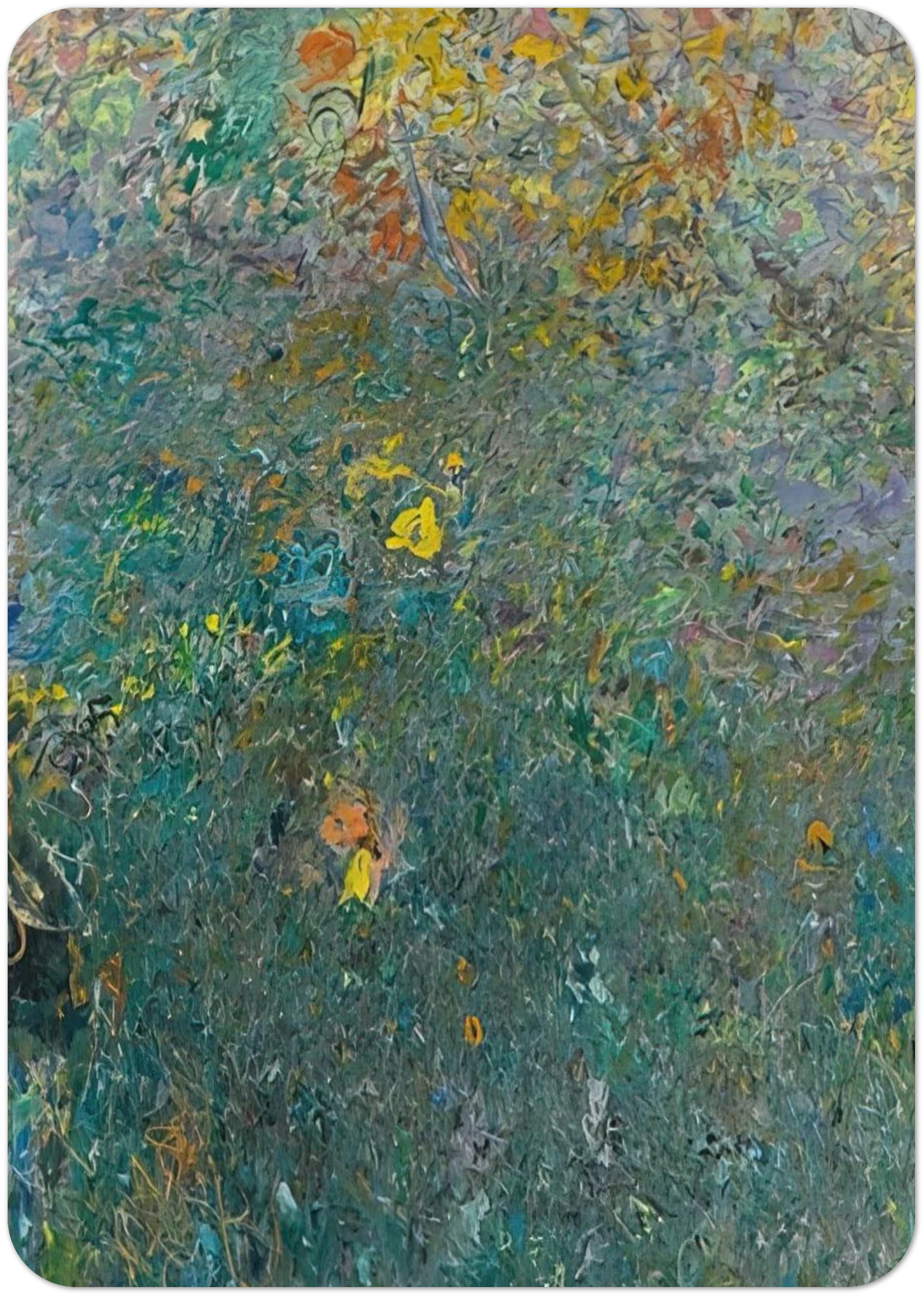 877ef7bc-ad39-4f10-8c5b-b13f1a35bd25