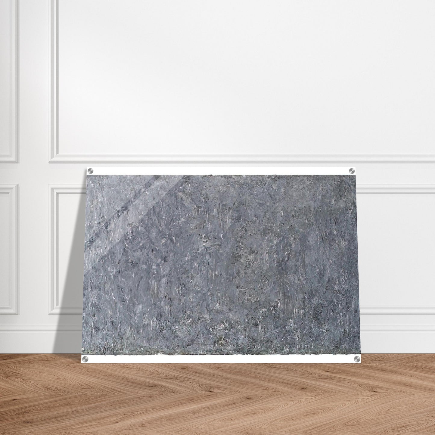 877f7e17-64d0-4828-be71-3a59e13c6de0