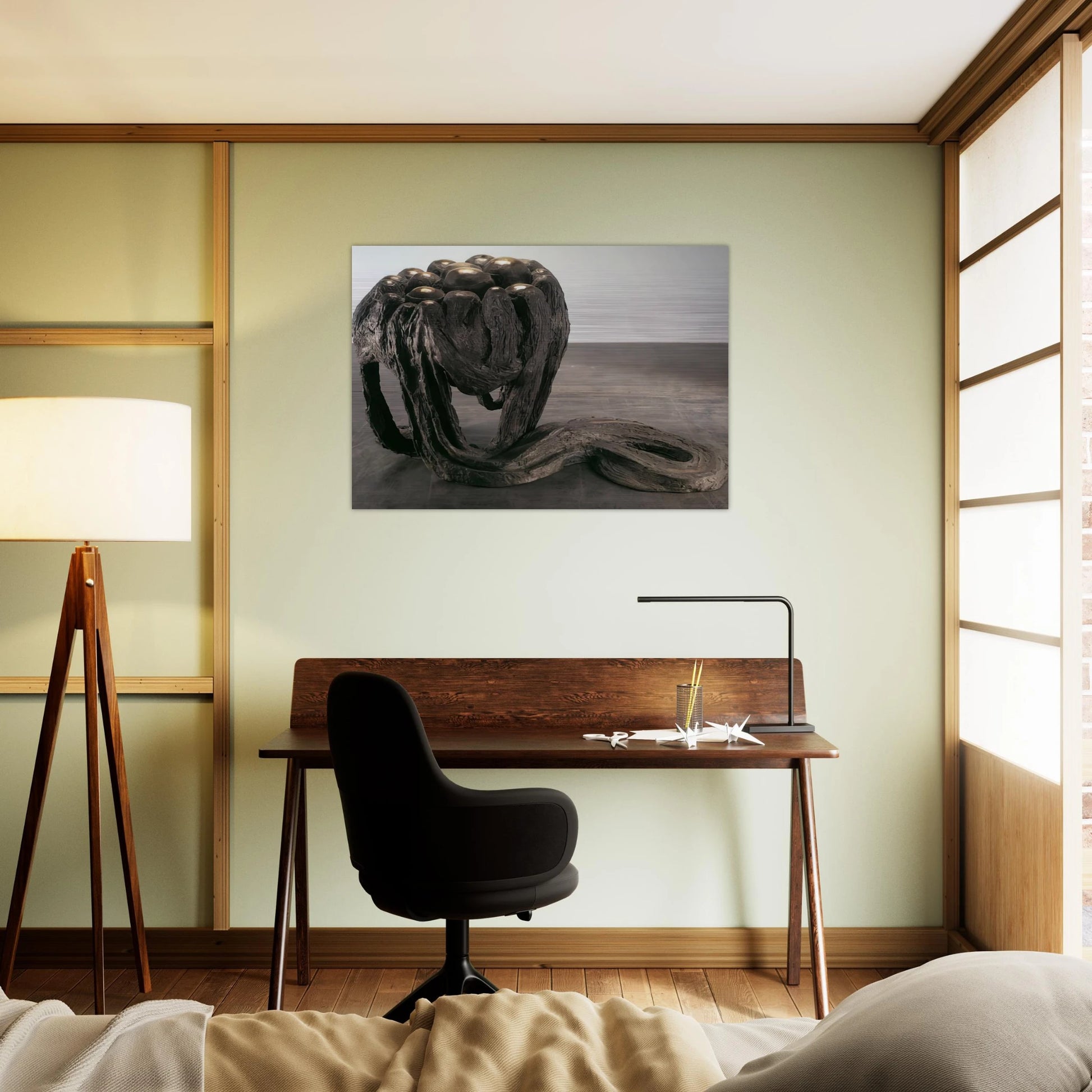 877fd64e-c1ee-4ef2-a57f-7863210d5765