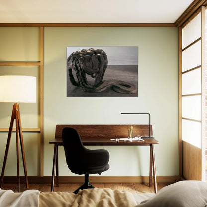 877fd64e-c1ee-4ef2-a57f-7863210d5765