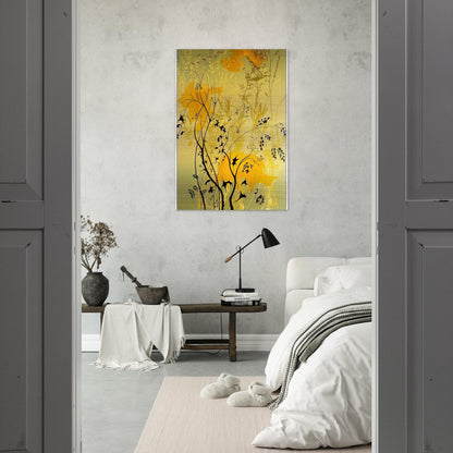 878027e1-6177-49dc-b3cd-649e8ea8e6b3