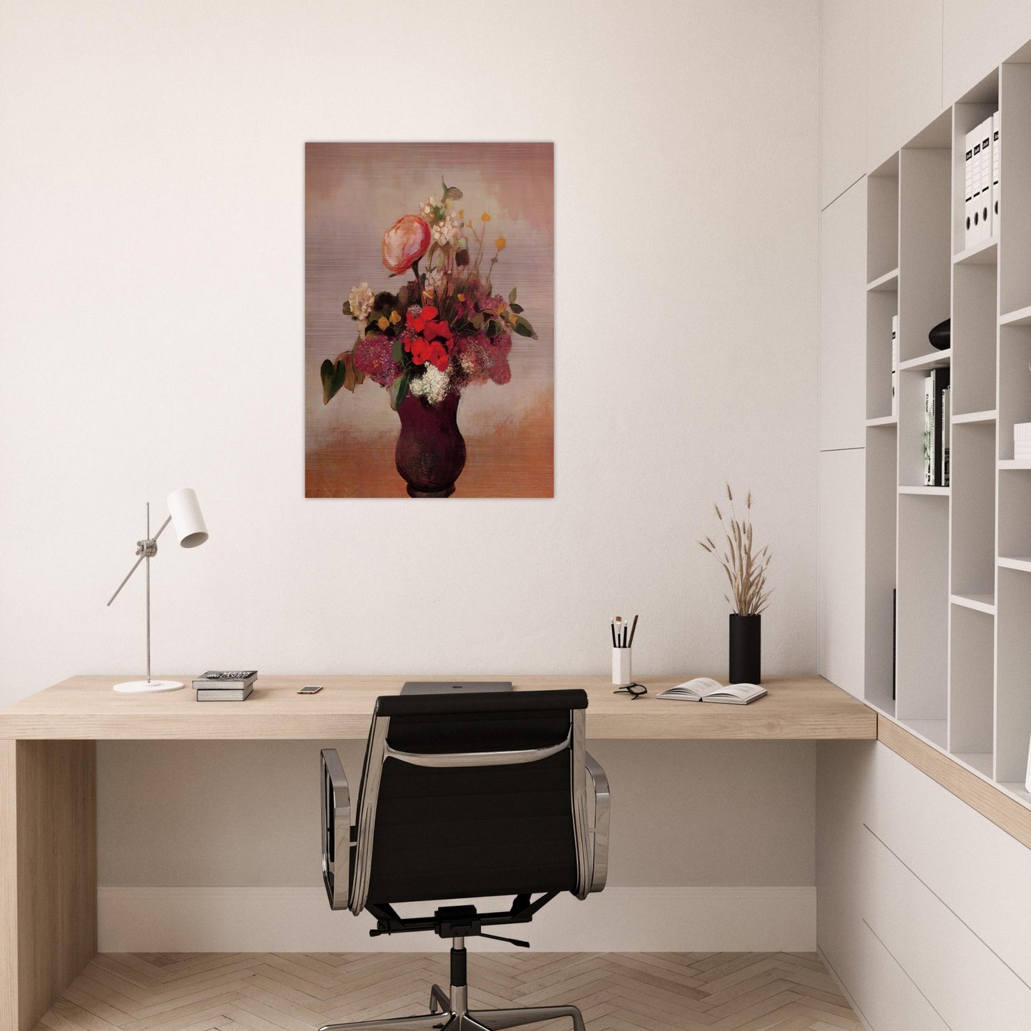 878069f5-0abc-48c3-93ce-5d7aac5897e4