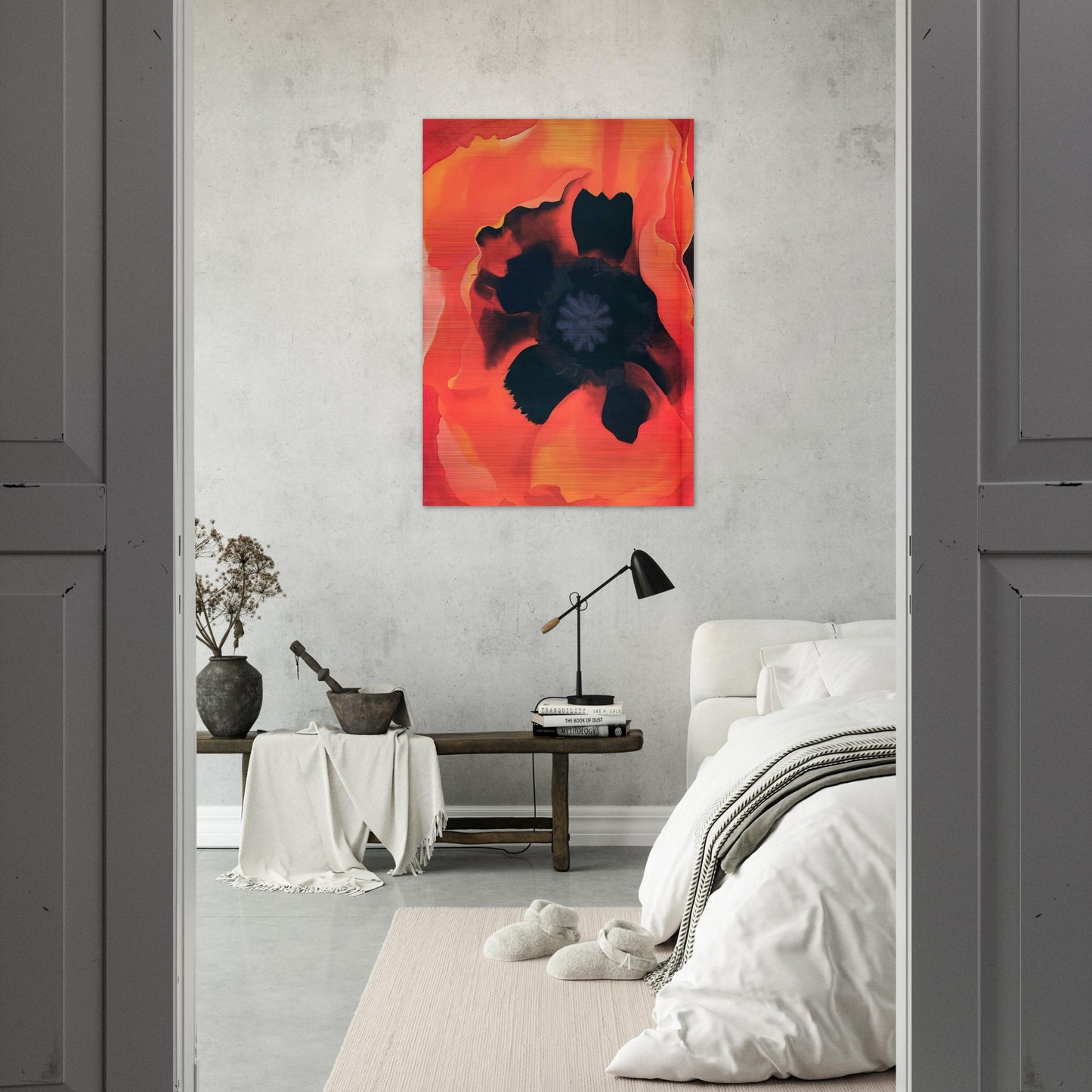 87807968-53d7-457f-b931-236cdd096b53