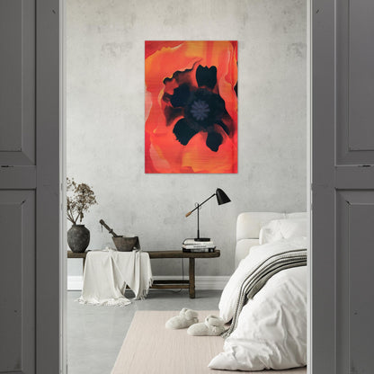 87807968-53d7-457f-b931-236cdd096b53