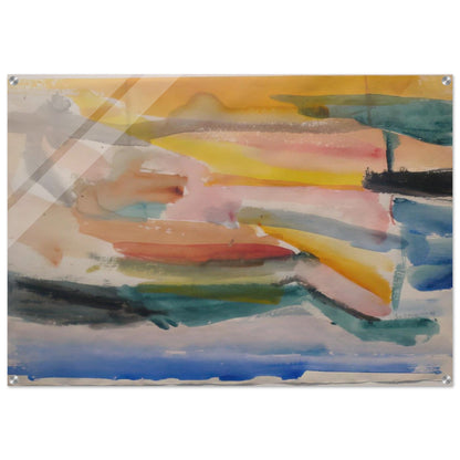 8780a047-0a5d-451d-8c21-74a2aca668e4