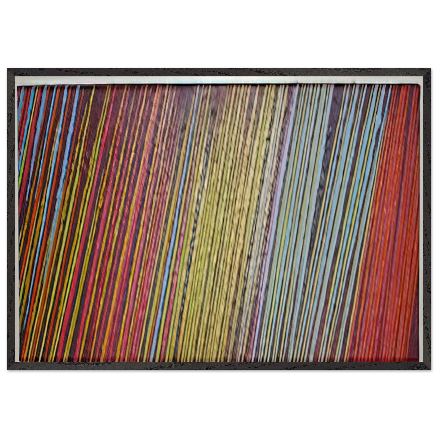 87816660-380b-4cef-8999-0d3fdcdfdd09