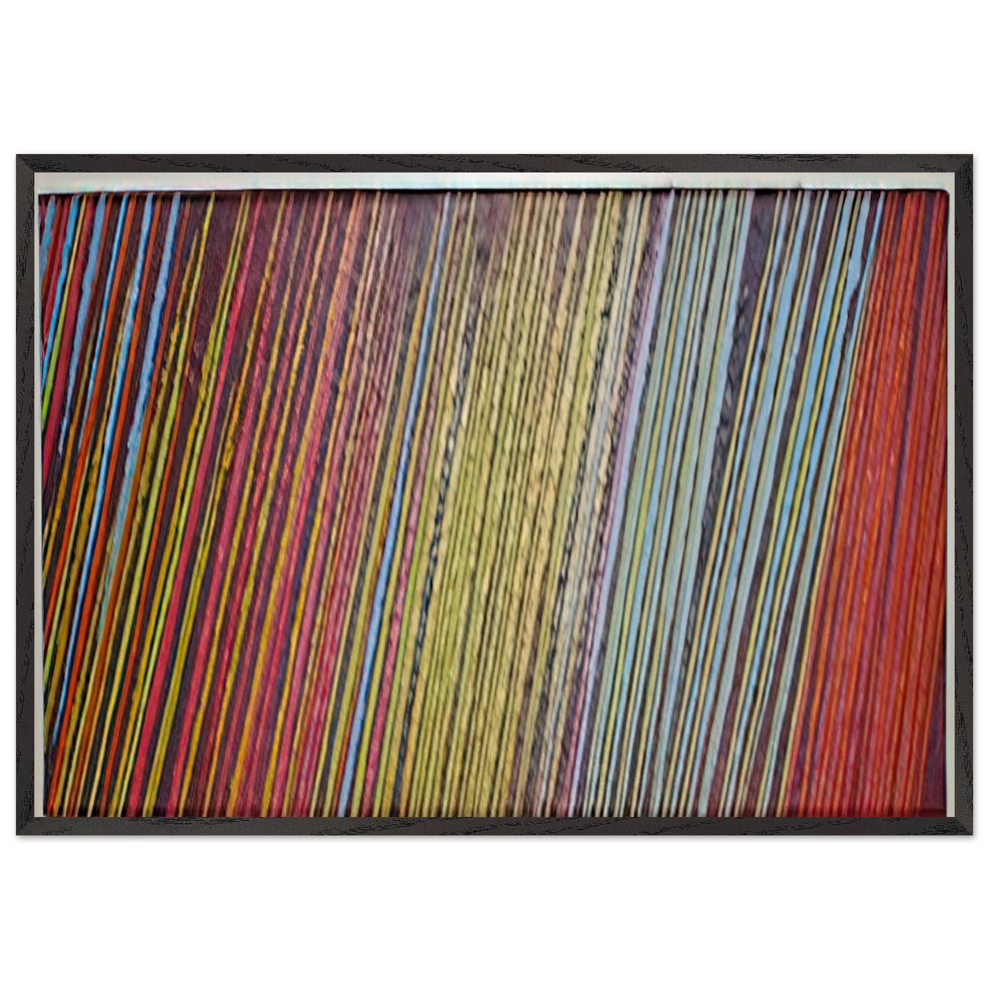 87816660-380b-4cef-8999-0d3fdcdfdd09