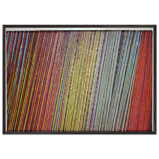 87816660-380b-4cef-8999-0d3fdcdfdd09