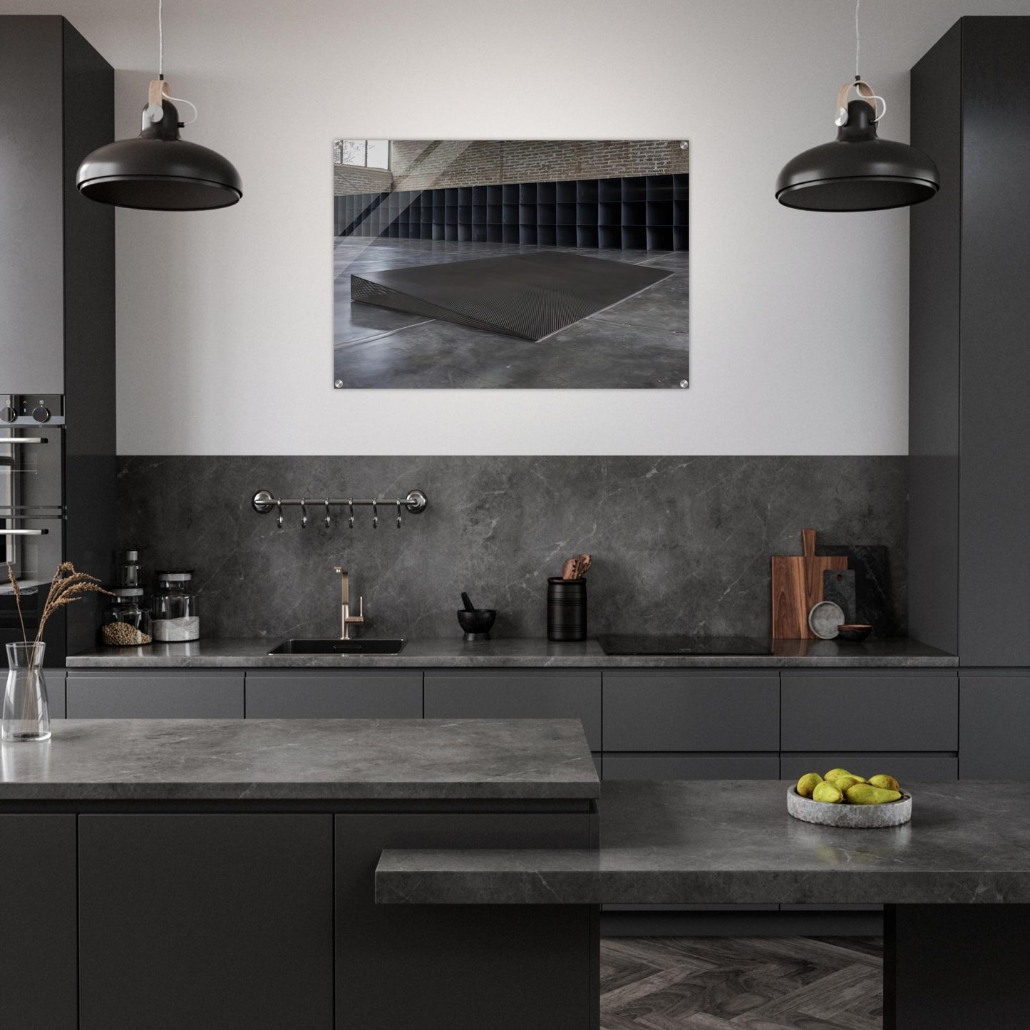 8781d4f4-f3b2-4b1c-809b-1a953653bc84