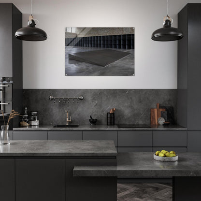 8781d4f4-f3b2-4b1c-809b-1a953653bc84