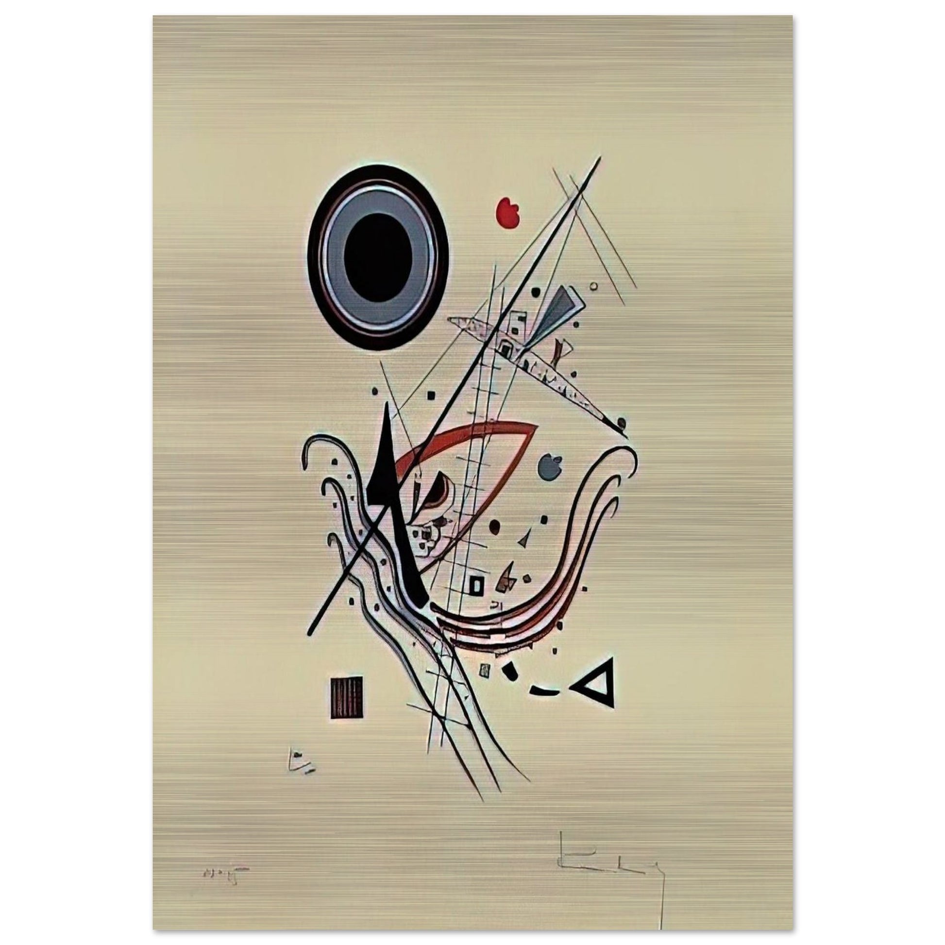 87827a30-8a54-4f6f-838a-ac766c3c105d