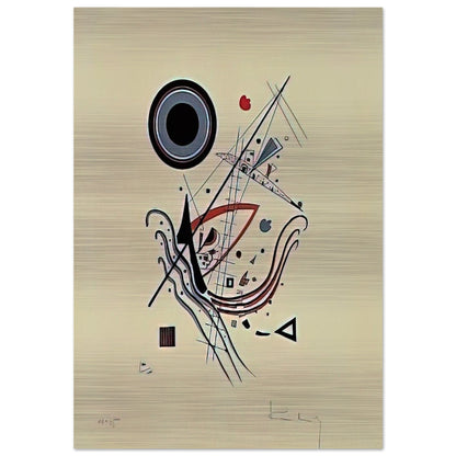 87827a30-8a54-4f6f-838a-ac766c3c105d