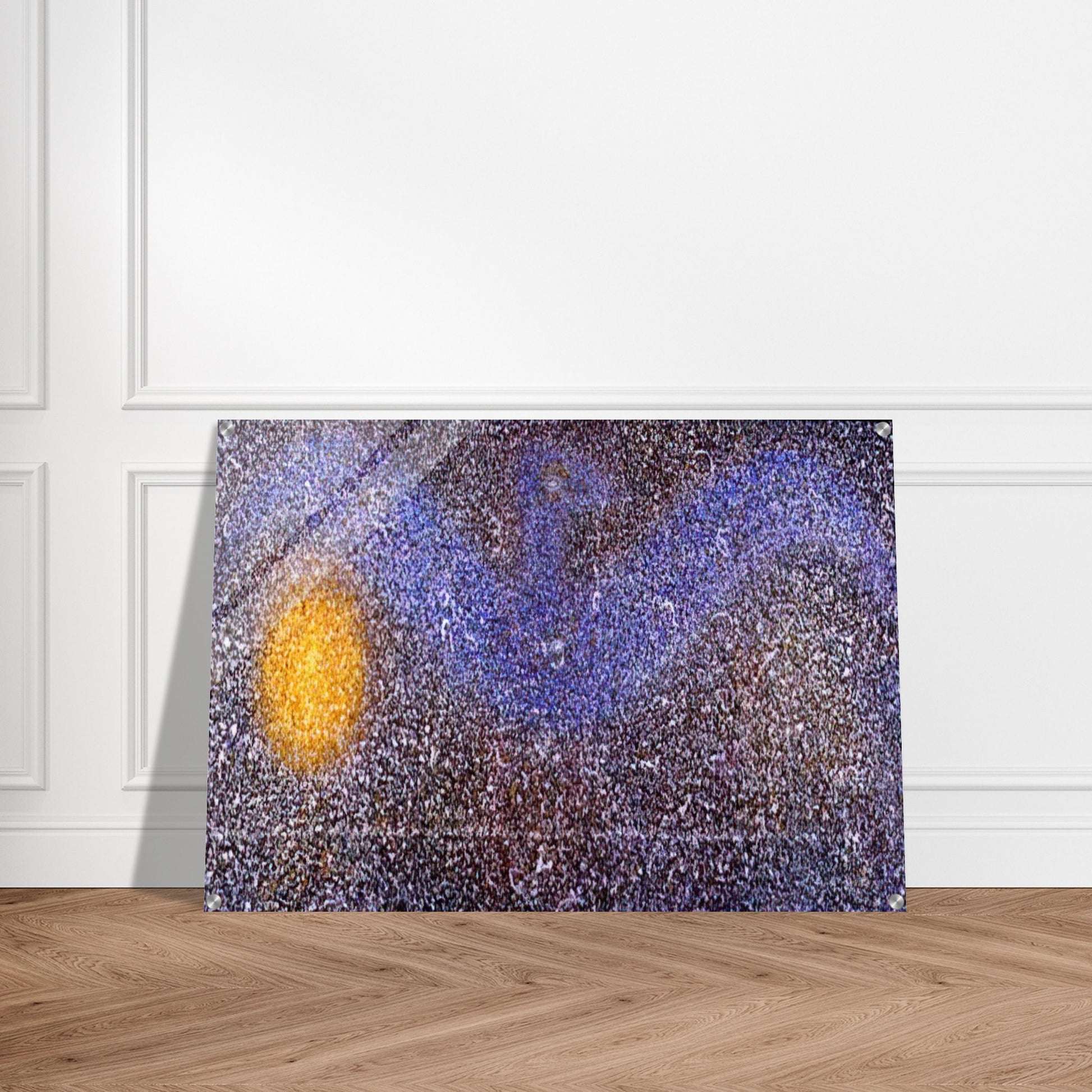 87840cb6-c721-4fa8-8f49-1bf3187652cc