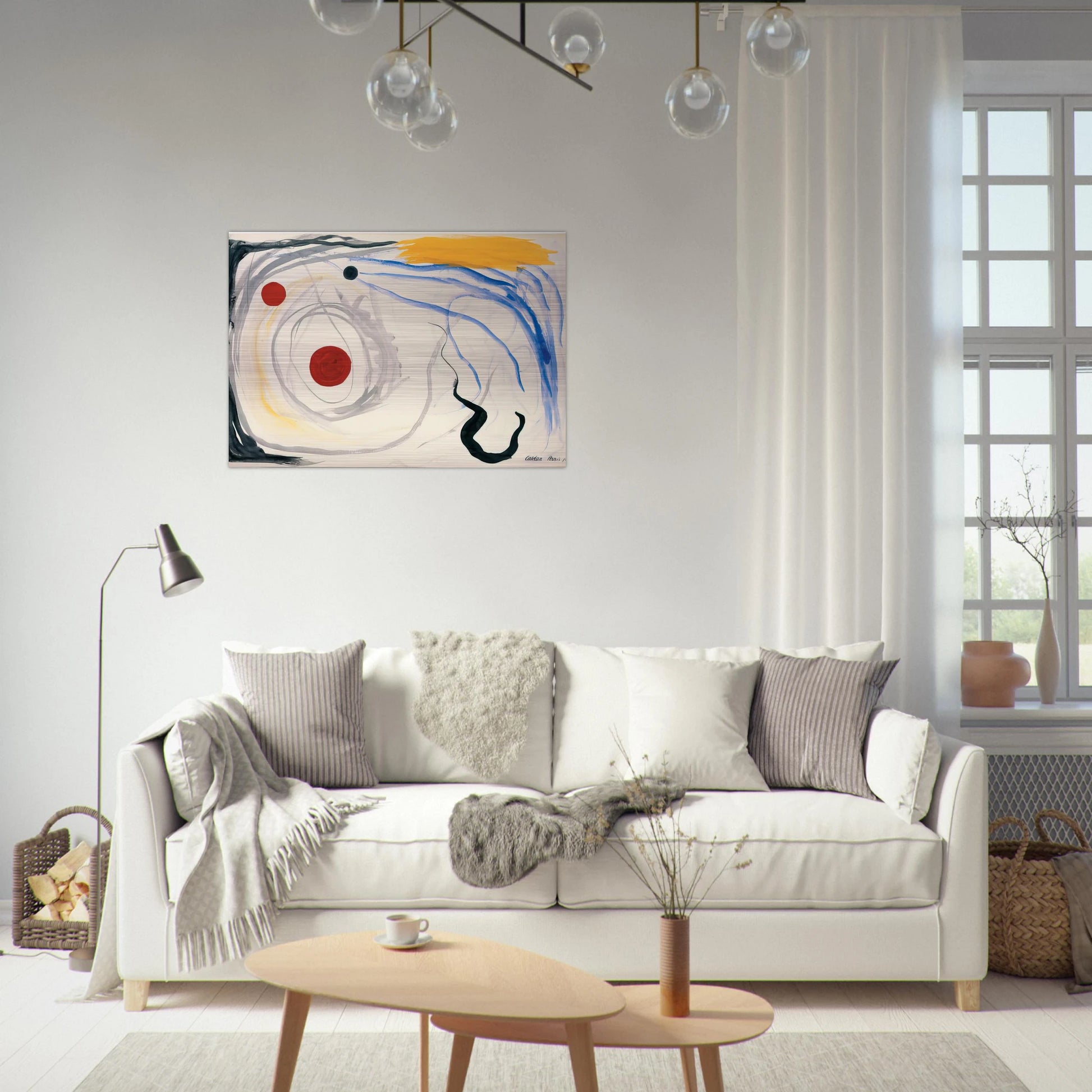 87842717-3288-4620-ba5d-248719161559