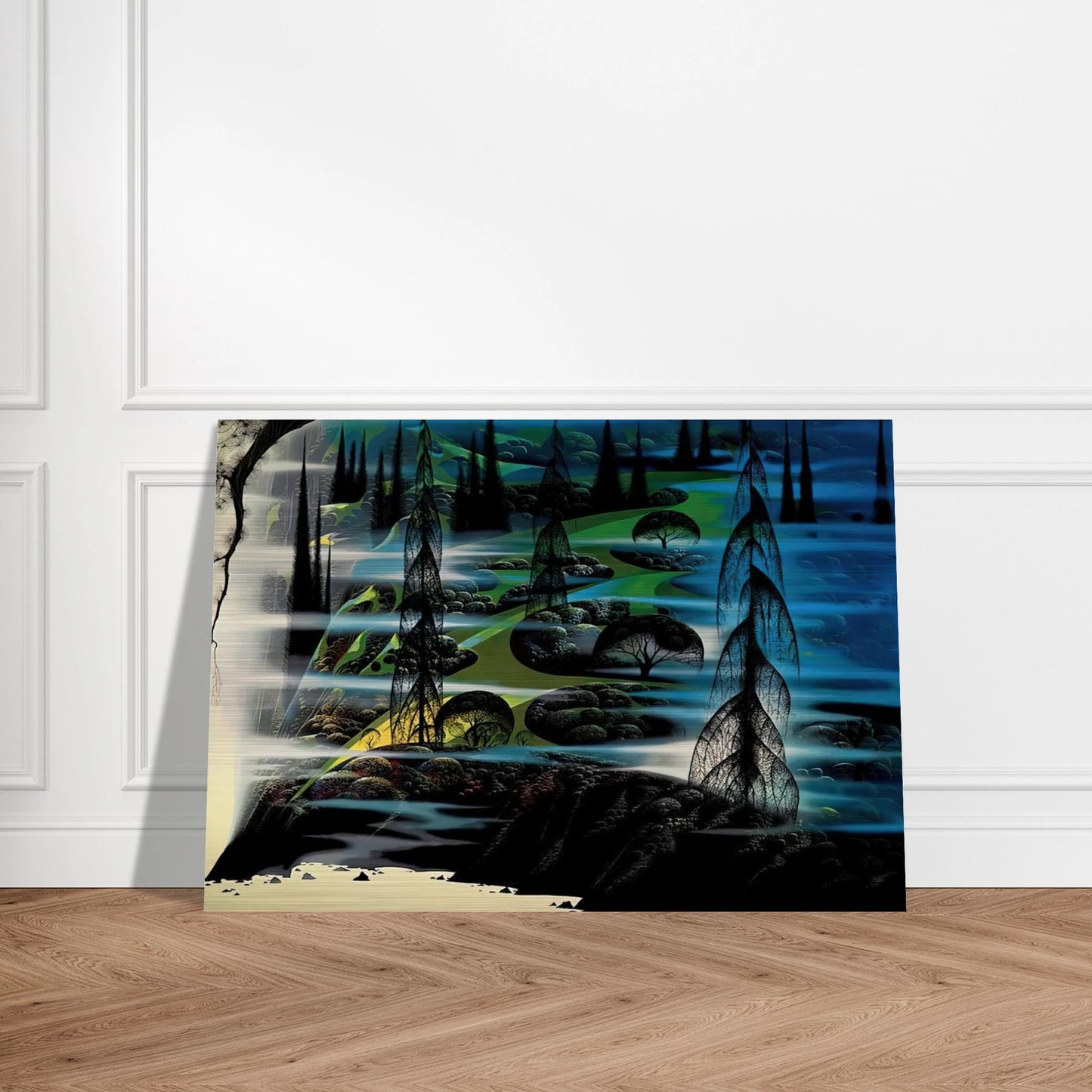 8784ec3a-6dc8-4839-8dd0-16900b1d9888