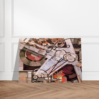 878805f2-6b2b-4001-90a6-8c62560160aa