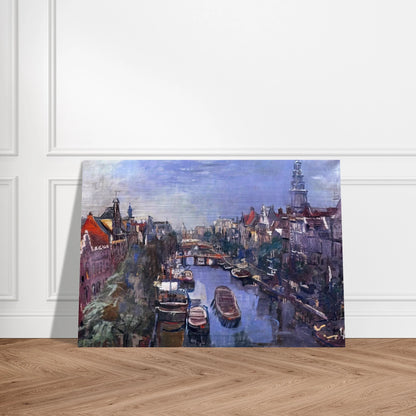 878d3bfc-fd54-49bd-8fed-12739d211b01