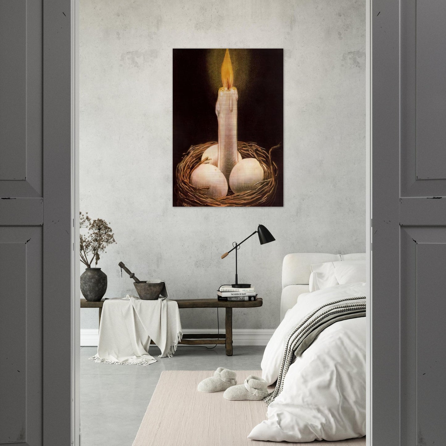 878d5902-b99d-4be1-a98c-1f489f8ae810