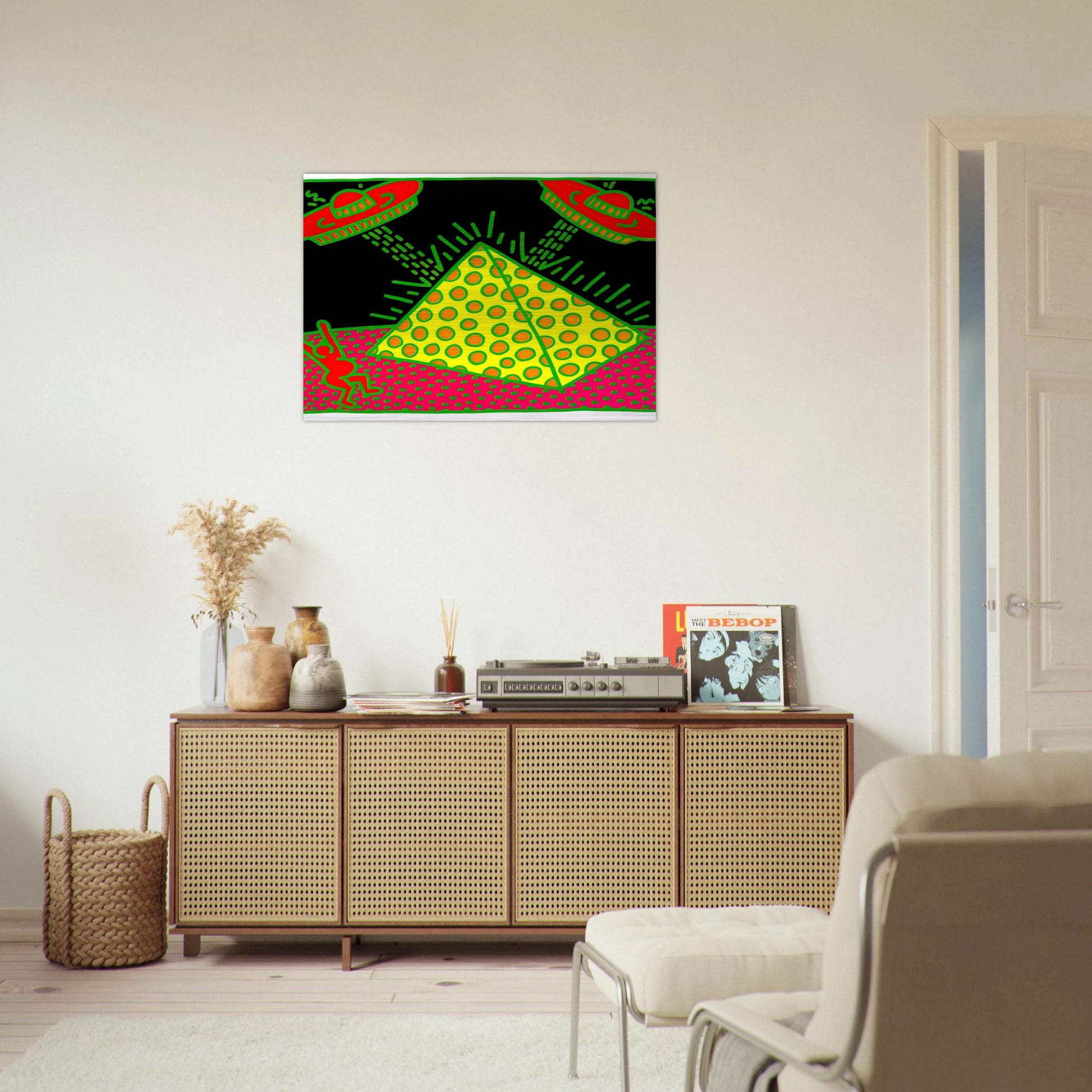 878e45dd-a7ec-434b-93ff-006243c10e62